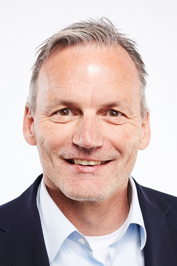 Matthias-Kettelhoit