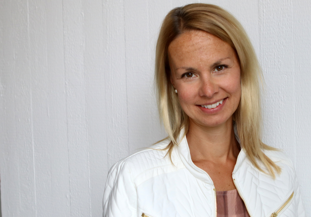 linda-borgenstam-2