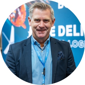 Bolloré_Carl Juviken