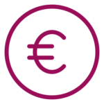 Euro-symbol