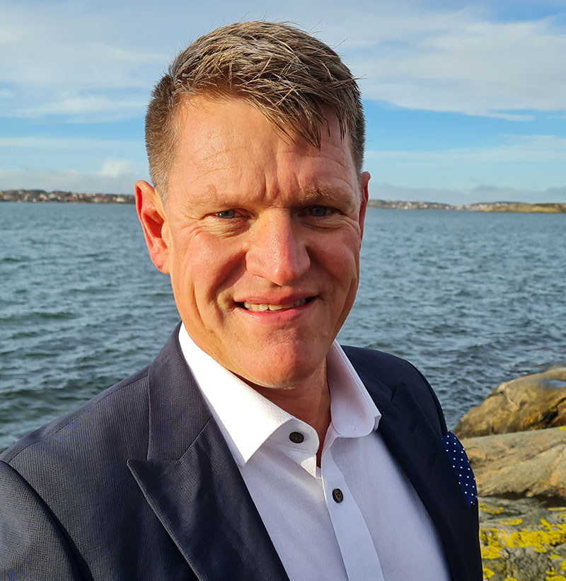 Rikard Engström