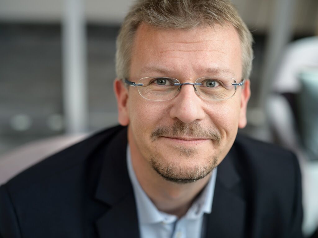 Henrik Andersson
