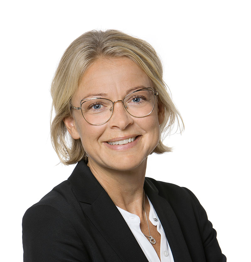 Lena Grimslätt
