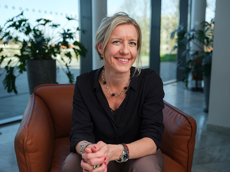 Jessica Öhrblad