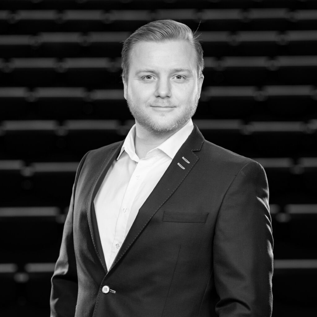 Johan Aridun