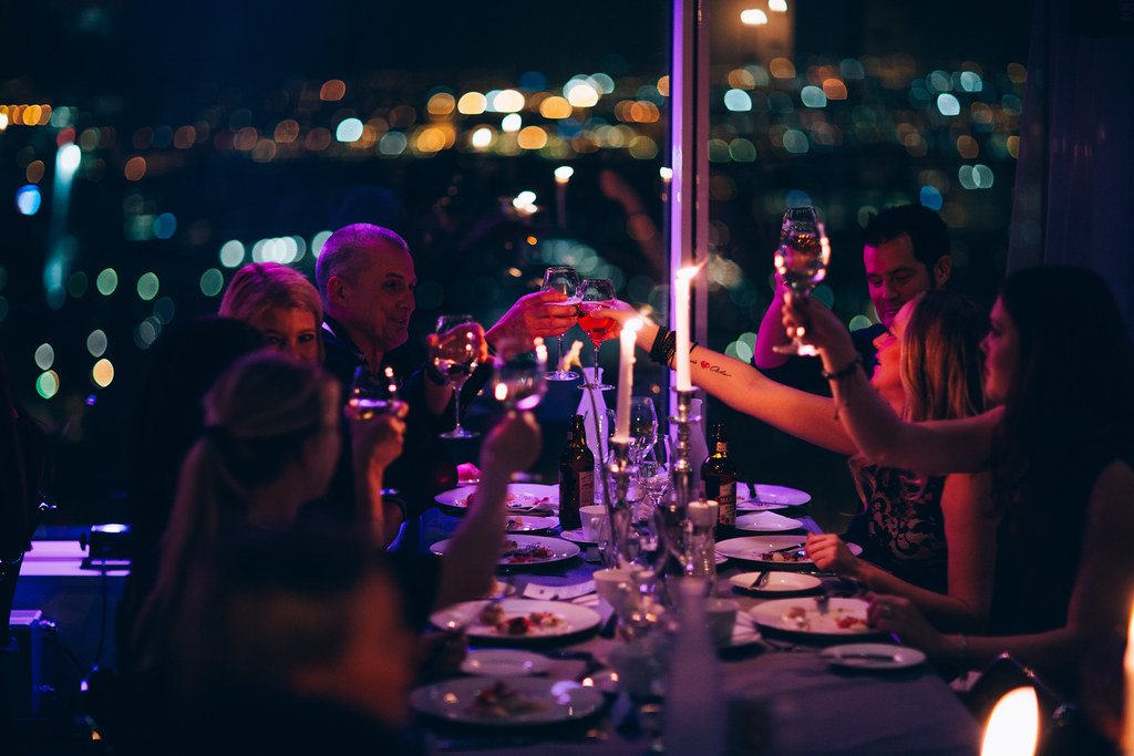 Logistik&Transport_LOGGIS