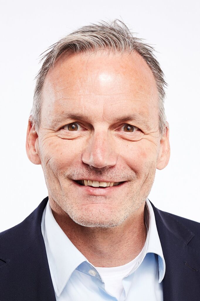 Matthias Kettelhoit