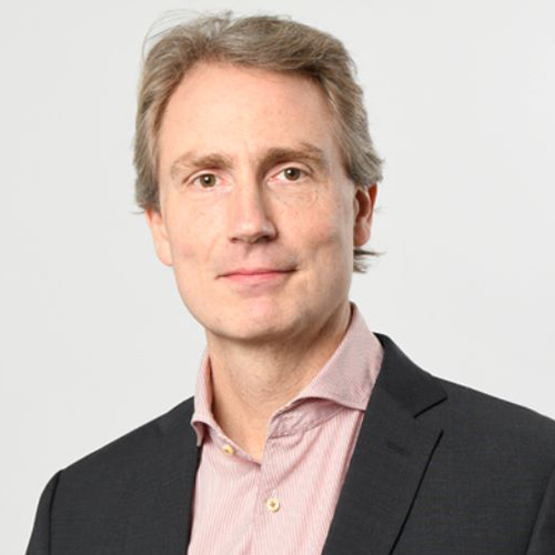 Erik Selin, Balder