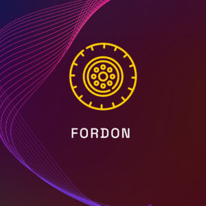 Logistik &amp; Transport Tema Fordon