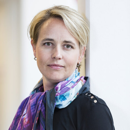 Emma Lindström