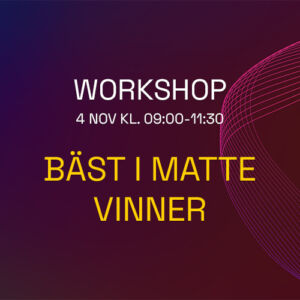 Banner Workshop