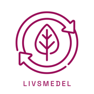 Livsmedel