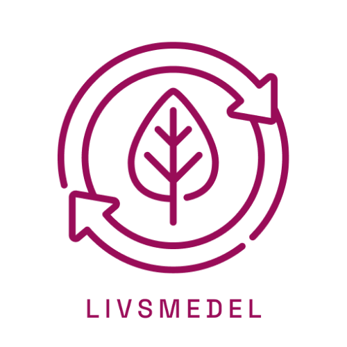 Livsmedel