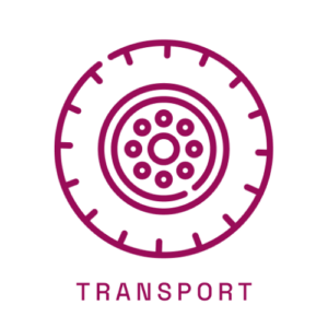Transport