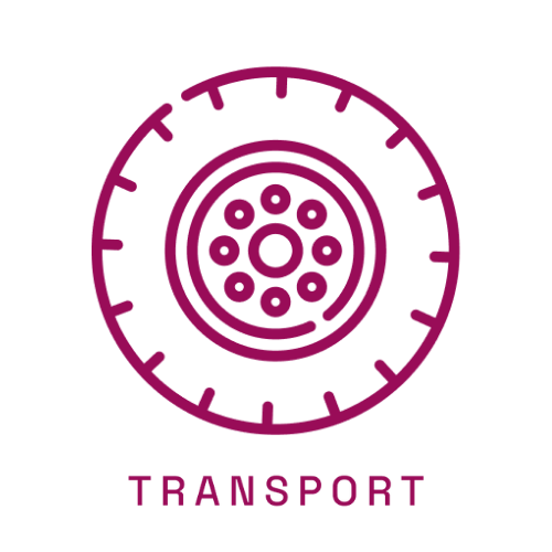 Transport