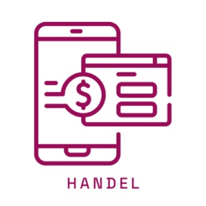 Handel
