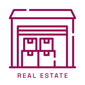 Real Estate
