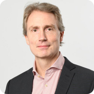 Erik Selin