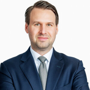 Kristoffer Sandberg