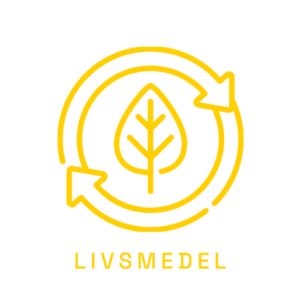 Livsmedel