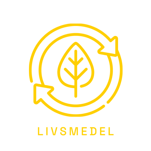 Livsmedel