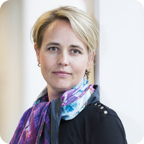 Emma Lindström