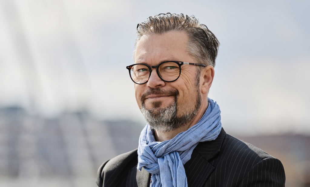 Per-Olof-Arnas