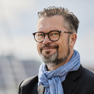 Per-Olof-Arnas