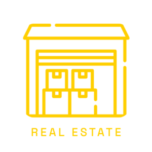Real Estate