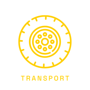 Transport