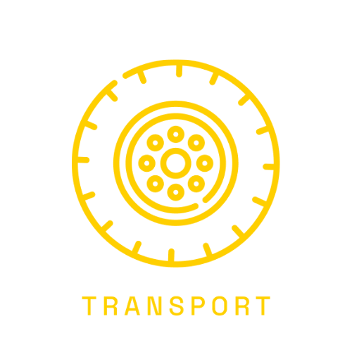Transport