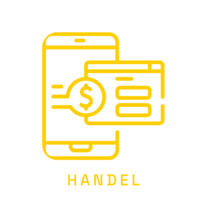 Handel