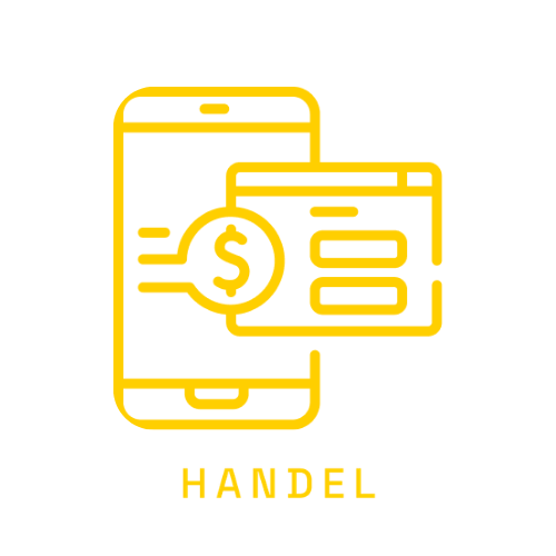 Handel