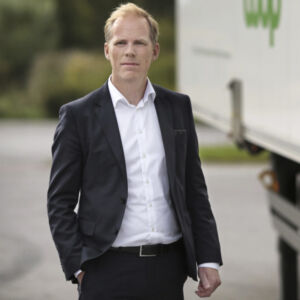 peter_rosendahl