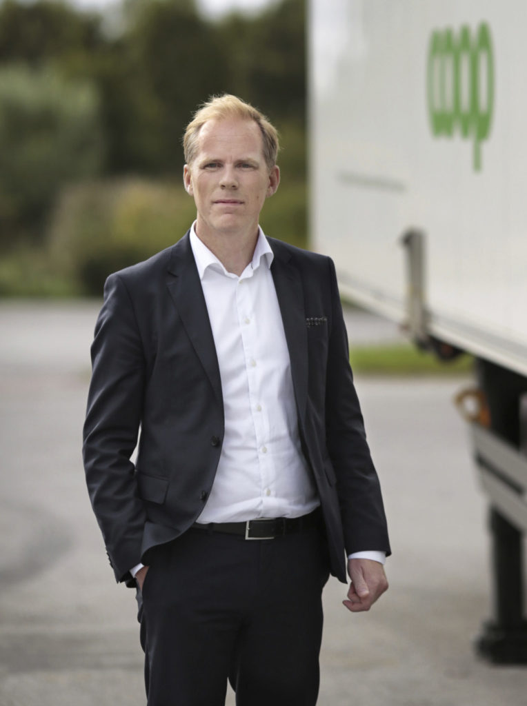 peter_rosendahl