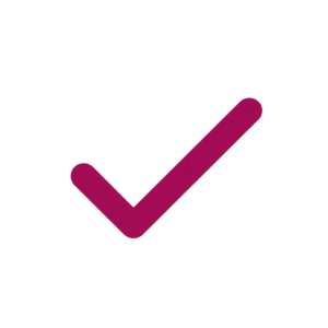 Checkmark